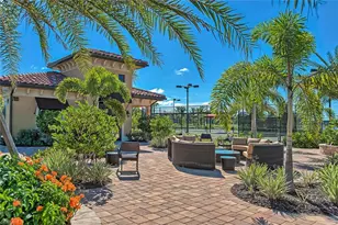 17921 Bonita National Blvd, Bonita Springs, FL 34135 - Photo 31