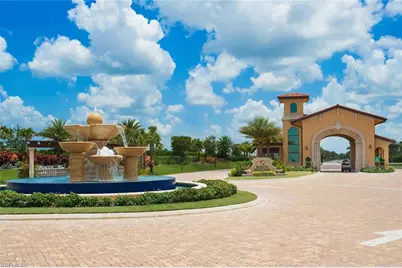 17921 Bonita National Blvd #244, Bonita Springs, FL 34135 - Photo 35