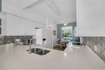 2740 Cypress Trace Cir #2725, Naples, FL 34119 - Photo 3