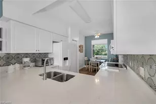 2740 Cypress Trace Cir, Naples, FL 34119 - Photo 3