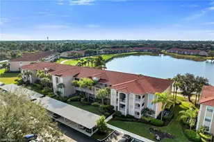 2740 Cypress Trace Cir, Naples, FL 34119 - Photo 25