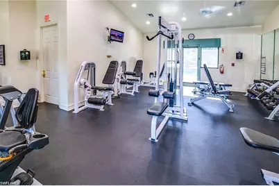 2740 Cypress Trace Cir #2725, Naples, FL 34119 - Photo 31