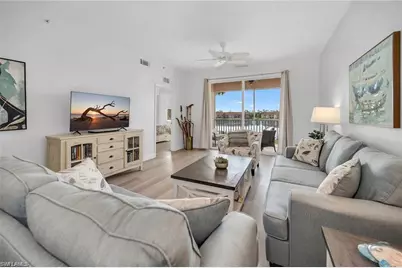 2740 Cypress Trace Cir #2725, Naples, FL 34119 - Photo 7
