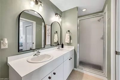 2740 Cypress Trace Cir #2725, Naples, FL 34119 - Photo 13