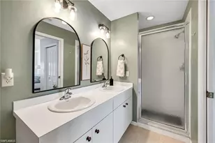 2740 Cypress Trace Cir, Naples, FL 34119 - Photo 13
