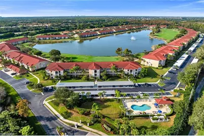2740 Cypress Trace Cir #2725, Naples, FL 34119 - Photo 21