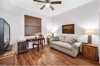 2740 Cypress Trace Cir #2725, Naples, FL 34119 - Photo 15