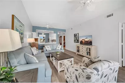 2740 Cypress Trace Cir #2725, Naples, FL 34119 - Photo 9
