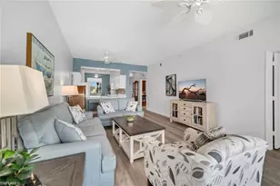 2740 Cypress Trace Cir, Naples, FL 34119 - Photo 9