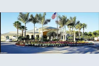 2740 Cypress Trace Cir #2725, Naples, FL 34119 - Photo 29