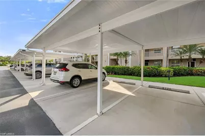 2740 Cypress Trace Cir #2725, Naples, FL 34119 - Photo 19