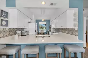 2740 Cypress Trace Cir, Naples, FL 34119 - Photo 5