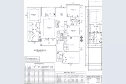 2506 52nd St SW, Lehigh Acres, FL 33976 - Photo 3