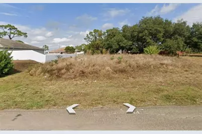 2506 52nd St SW, Lehigh Acres, FL 33976 - Photo 1