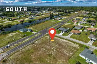 3805 NE 10th Pl, Cape Coral, FL 33909 - Photo 5