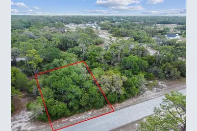 1305 Homosassa Ct, Poinciana, FL 34759 - Photo 3