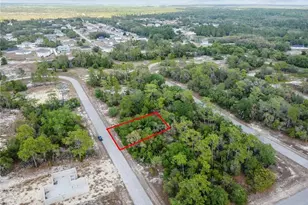 1305 Homosassa Ct, Poinciana, FL 34759 - Photo 1