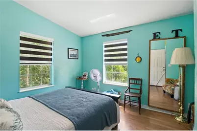 936 Panther Creek Ln Unit#3, Everglades City, FL 34139 - Photo 21
