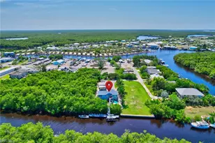 936 Panther Creek Ln, Everglades City, FL 34139 - Photo 13