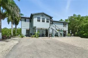 936 Panther Creek Ln, Everglades City, FL 34139 - Photo 3