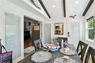 936 Panther Creek Ln, Everglades City, FL 34139 - Photo 15