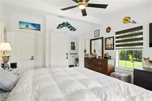 936 Panther Creek Ln, Everglades City, FL 34139 - Photo 27