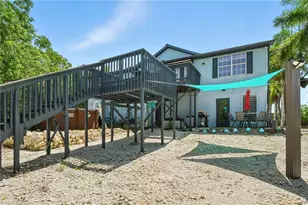 936 Panther Creek Ln, Everglades City, FL 34139 - Photo 9