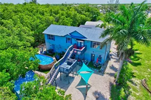 936 Panther Creek Ln, Everglades City, FL 34139 - Photo 11