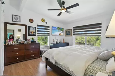 936 Panther Creek Ln Unit#3, Everglades City, FL 34139 - Photo 25