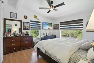 936 Panther Creek Ln, Everglades City, FL 34139 - Photo 25