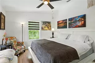 936 Panther Creek Ln, Everglades City, FL 34139 - Photo 23