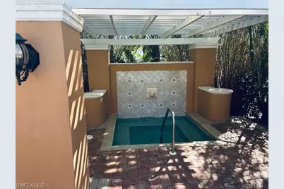 1280 Wildwood Lakes Blvd S #201, Naples, FL 34104 - Photo 11