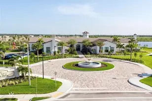 5487 Cassidy Ln, Ave Maria, FL 34142 - Photo 33