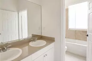 5487 Cassidy Ln, Ave Maria, FL 34142 - Photo 17