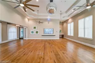 5487 Cassidy Ln, Ave Maria, FL 34142 - Photo 27