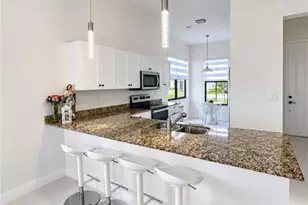 5487 Cassidy Ln, Ave Maria, FL 34142 - Photo 3