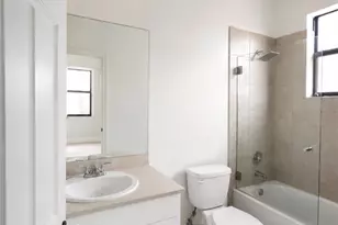 5487 Cassidy Ln, Ave Maria, FL 34142 - Photo 15