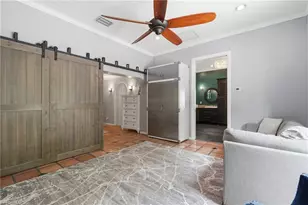 4561 Beechwood Lake Dr, Naples, FL 34112 - Photo 17