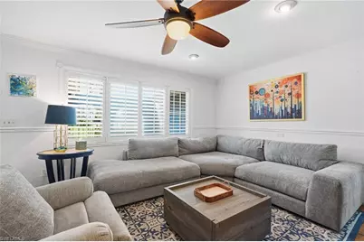 4561 Beechwood Lake Dr, Naples, FL 34112 - Photo 5