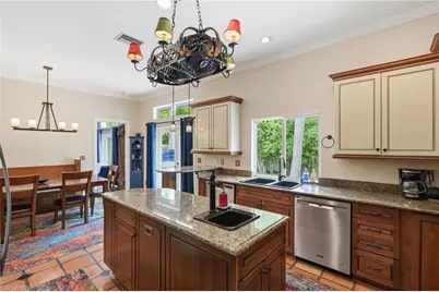 4561 Beechwood Lake Dr, Naples, FL 34112 - Photo 11
