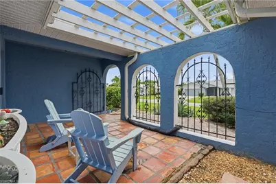 4561 Beechwood Lake Dr, Naples, FL 34112 - Photo 3