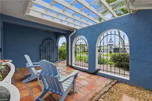 4561 Beechwood Lake Dr, Naples, FL 34112 - Photo 3