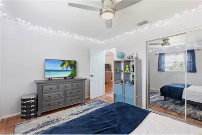 4561 Beechwood Lake Dr, Naples, FL 34112 - Photo 23