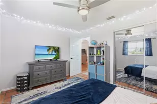 4561 Beechwood Lake Dr, Naples, FL 34112 - Photo 23