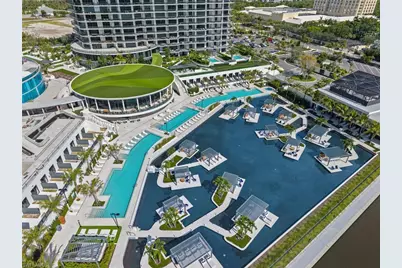 1500 Seagrass Blvd #1005, Bonita Springs, FL 34134 - Photo 47