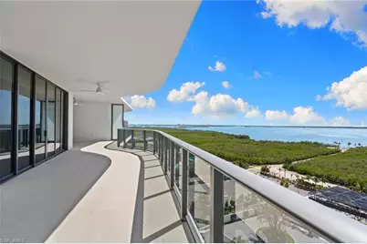 1500 Seagrass Blvd #1005, Bonita Springs, FL 34134 - Photo 45