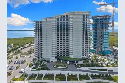 1500 Seagrass Blvd #1005, Bonita Springs, FL 34134 - Photo 49