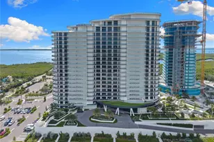 5100 Seagrass Blvd, Bonita Springs, FL 34134 - Photo 49