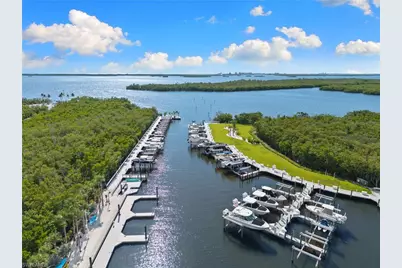 1500 Seagrass Blvd #1005, Bonita Springs, FL 34134 - Photo 5
