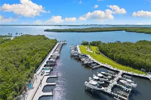 5100 Seagrass Blvd, Bonita Springs, FL 34134 - Photo 5